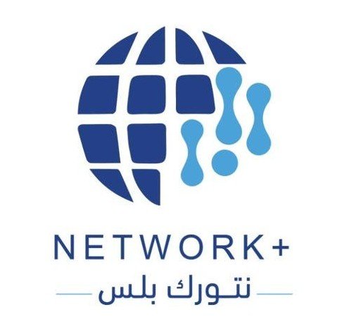 Network plus نتورك بلس